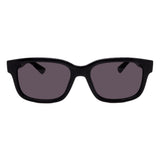 Gucci Sunglasses GG1583S-001-56-18-145 Non-Polarized