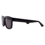 Gucci Sunglasses GG1583S-001-56-18-145 Non-Polarized