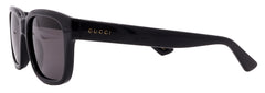 Gucci Sunglasses GG1583S-001-56-18-145 Non-Polarized