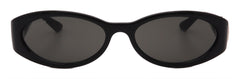 Gucci Sunglasses GG1660S-001-54-16-135 Non-Polarized