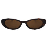 Gucci Sunglasses GG1680S-004-52-17-140 Non-Polarized
