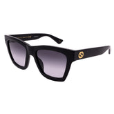 Gucci Sunglasses GG1714S-001-54-19-140 Non-Polarized