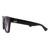 Gucci Sunglasses GG1714S-001-54-19-140 Non-Polarized