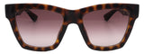 Gucci Sunglasses GG1714S-002-54-19-140 Non-Polarized