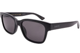 Gucci Sunglasses GG1716S-001-54-18-145 Non-Polarized