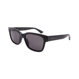 Gucci Sunglasses GG1716S-001-54-18-145 Non-Polarized