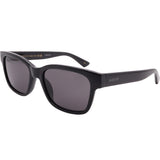 Gucci Sunglasses GG1716S-001-54-18-145 Non-Polarized