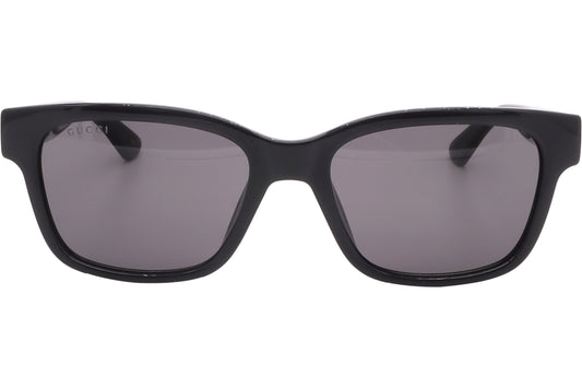 Gucci Sunglasses GG1716S-001-54-18-145 Non-Polarized