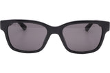 Gucci Sunglasses GG1716S-001-54-18-145 Non-Polarized