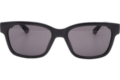 Gucci Sunglasses GG1716S-001-54-18-145 Non-Polarized