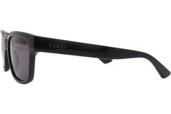 Gucci Sunglasses GG1716S-001-54-18-145 Non-Polarized