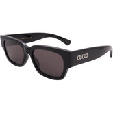 Gucci Sunglasses GG1794S-001-54-16-150 Non-Polarized