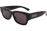 Gucci Sunglasses GG1794S-001-54-16-150 Non-Polarized