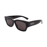 Gucci Sunglasses GG1794S-001-54-16-150 Non-Polarized