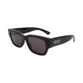 Gucci Sunglasses GG1794S-001-54-16-150 Non-Polarized