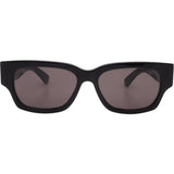 Gucci Sunglasses GG1794S-001-54-16-150 Non-Polarized