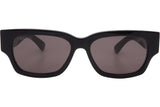 Gucci Sunglasses GG1794S-001-54-16-150 Non-Polarized