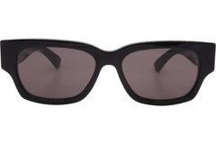 Gucci Sunglasses GG1794S-001-54-16-150 Non-Polarized