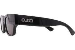 Gucci Sunglasses GG1794S-001-54-16-150 Non-Polarized
