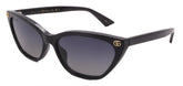 Gucci Sunglasses GG1815S-005 58-15-140 Polarized