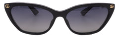 Gucci Sunglasses GG1815S-005 58-15-140 Polarized