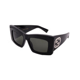 Gucci Sunglasses GG1842S-001-53-17-140 Non-Polarized