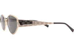 Gucci Sunglasses GG1853S-001-55-19-145 Non-Polarized