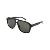 Gucci Sunglasses GG1856S-001-57-15-145 Non-Polarized
