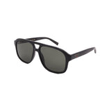 Gucci Sunglasses GG1856S-001-57-15-145 Non-Polarized