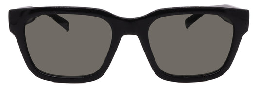 Gucci Sunglasses GG1857S-001-55-20-145 Non-polarized