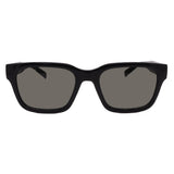 Gucci Sunglasses GG1857S-001-55-20-145 Non-polarized
