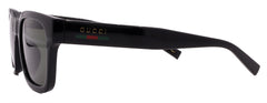 Gucci Sunglasses GG1857S-001-55-20-145 Non-polarized
