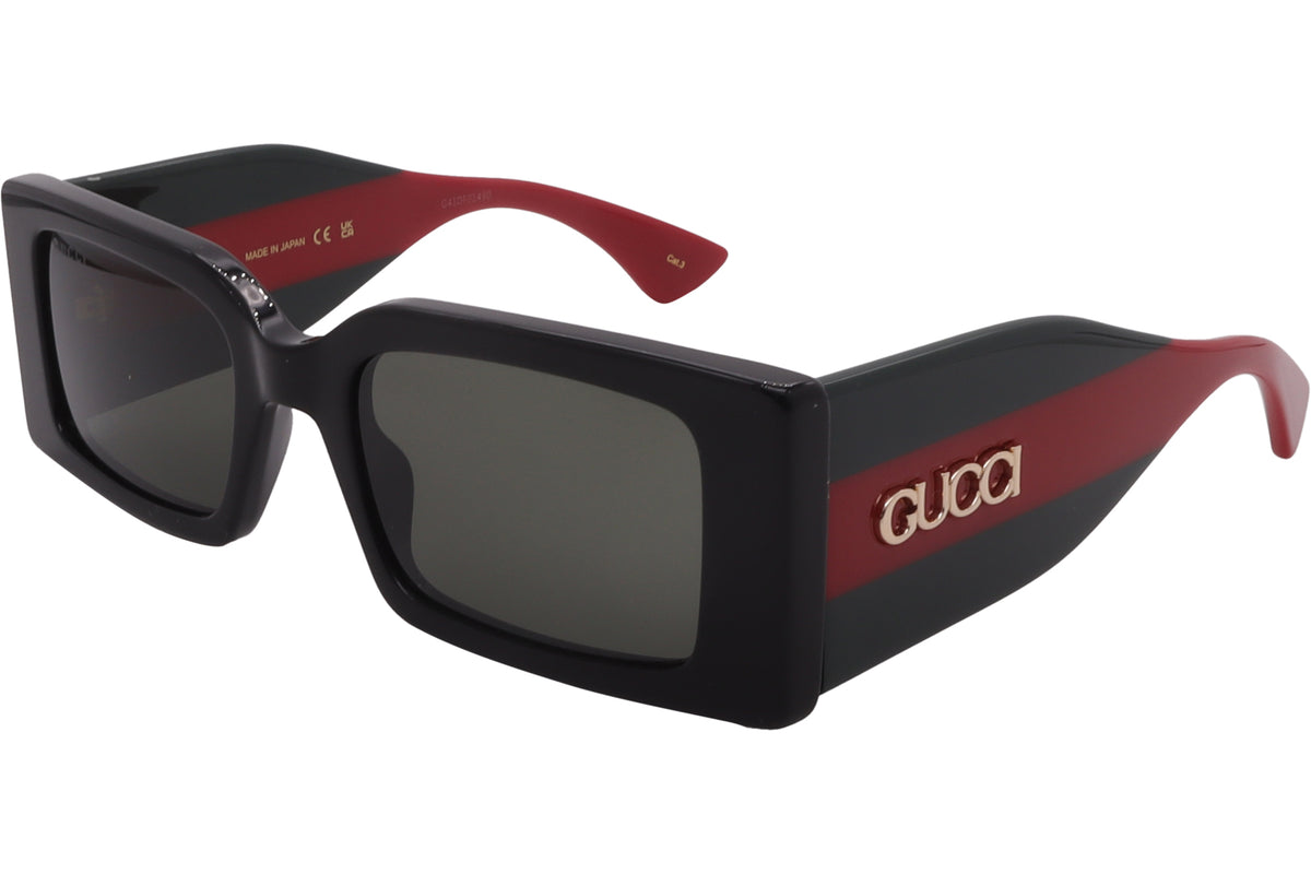 Gucci GG1860S-001-52-20-135