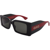 Gucci GG1860S-001-52-20-135