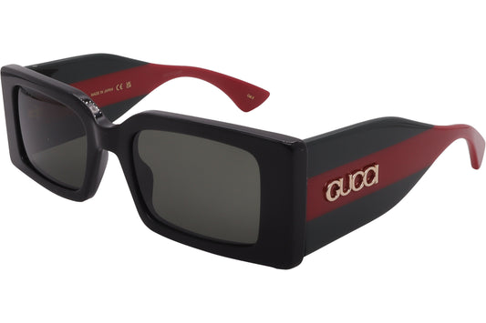 Gucci GG1860S-001-52-20-135