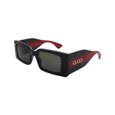 Gucci GG1860S-001-52-20-135