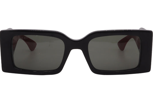 Gucci GG1860S-001-52-20-135
