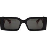 Gucci GG1860S-001-52-20-135