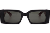 Gucci GG1860S-001-52-20-135