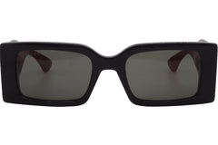 Gucci GG1860S-001-52-20-135