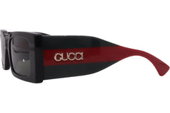 Gucci GG1860S-001-52-20-135