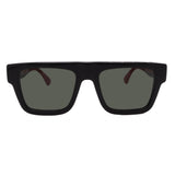 Gucci Sunglasses GG1868S-001-53-19-145 Non-Polarized