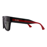 Gucci Sunglasses GG1868S-001-53-19-145 Non-Polarized
