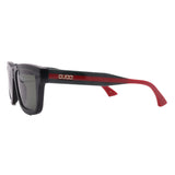 Gucci Sunglasses GG1869S-001-53-18-145 Non-Polarized