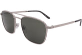Gucci Sunglasses GG1881S-001-54-18-145 Non-Polarized