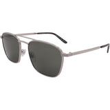 Gucci Sunglasses GG1881S-001-54-18-145 Non-Polarized