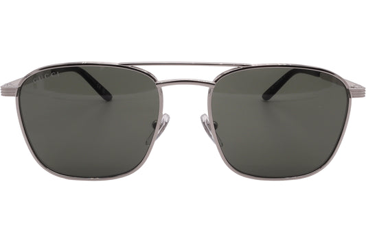 Gucci Sunglasses GG1881S-001-54-18-145 Non-Polarized