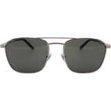 Gucci Sunglasses GG1881S-001-54-18-145 Non-Polarized