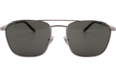Gucci Sunglasses GG1881S-001-54-18-145 Non-Polarized