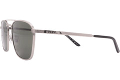 Gucci Sunglasses GG1881S-001-54-18-145 Non-Polarized